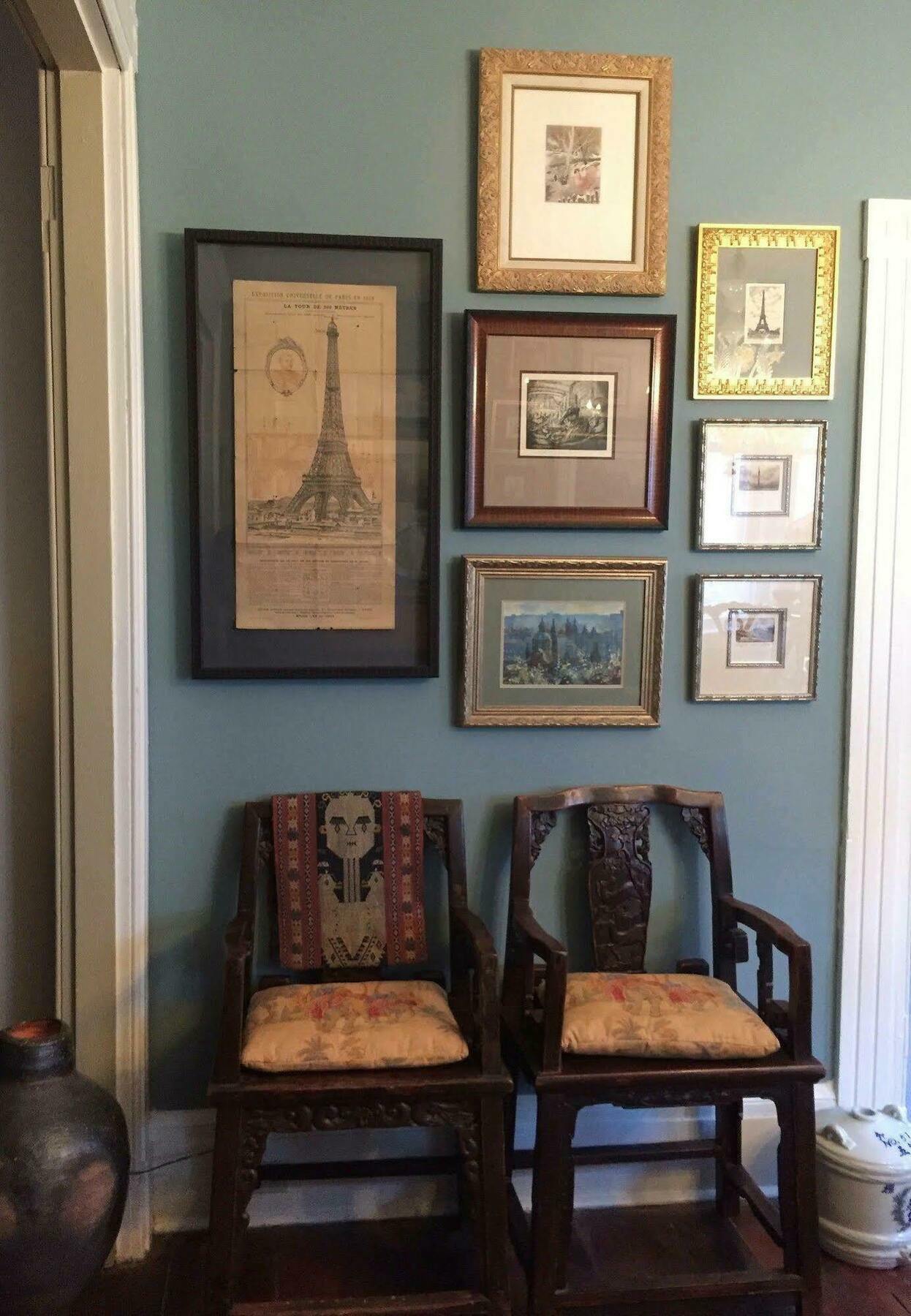 The Dolon House Bed & Breakfast! ジム・ソープ エクステリア 写真